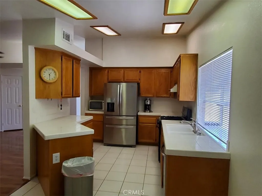 2137 Garland Way, Hemet, California 92545 home-pic-8