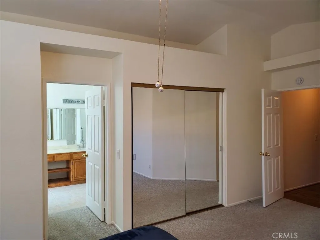 2137 Garland Way, Hemet, California 92545 home-pic-14
