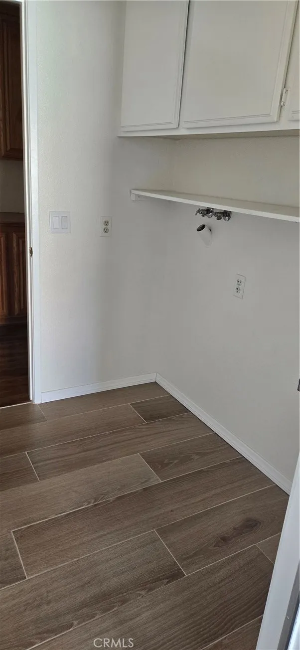 2137 Garland Way, Hemet, California 92545 home-pic-27