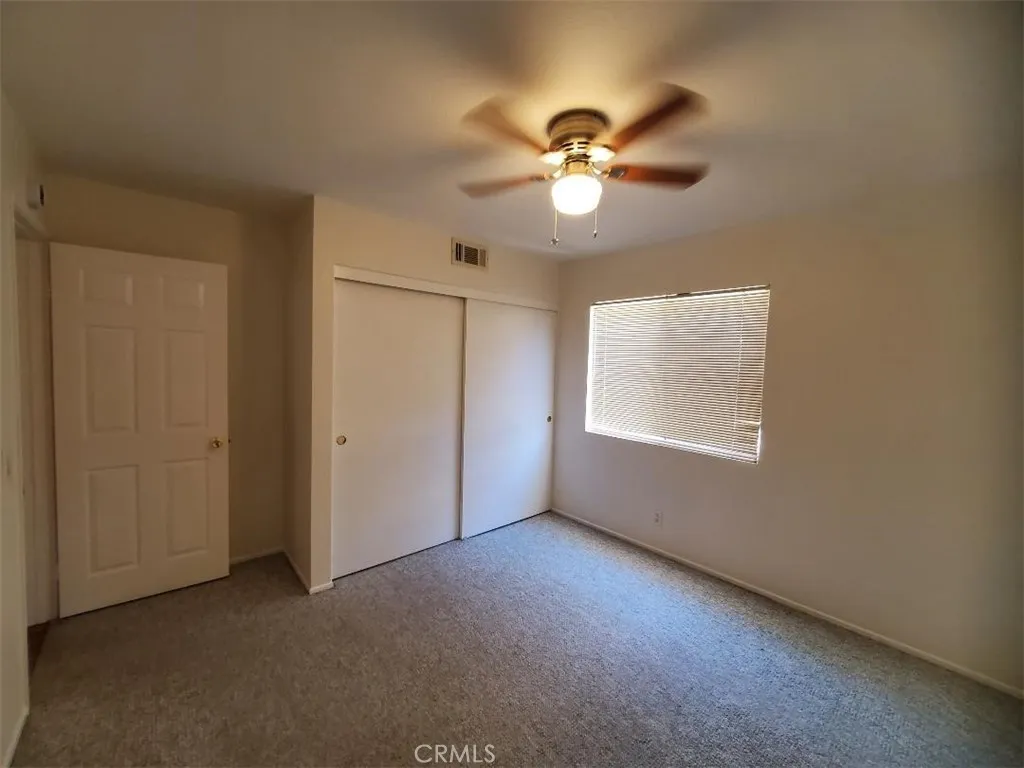 2137 Garland Way, Hemet, California 92545 home-pic-20