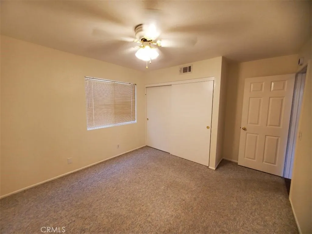 2137 Garland Way, Hemet, California 92545 home-pic-24