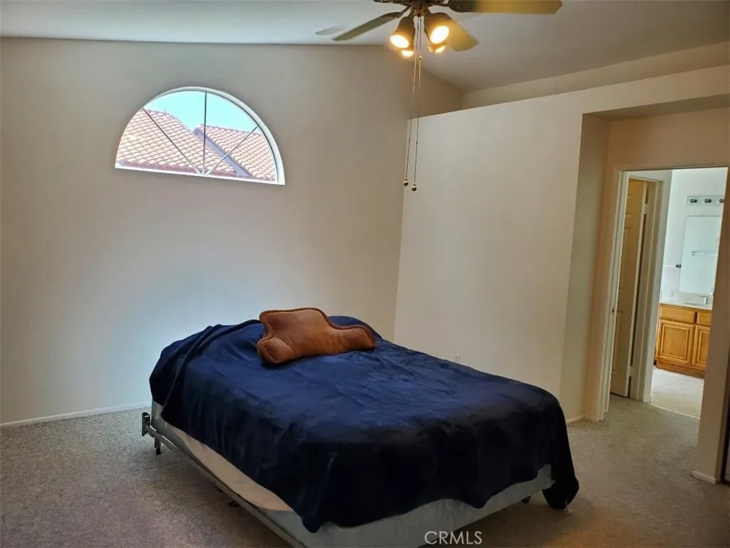 2137 Garland Way, Hemet, California 92545 home-pic-13