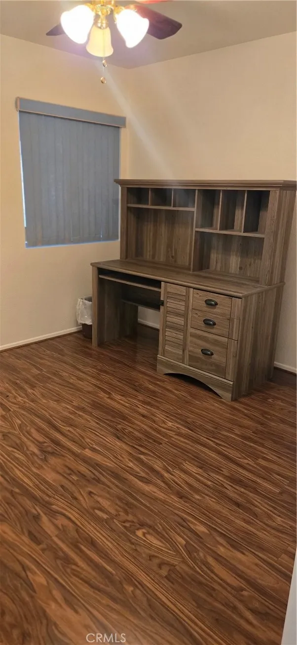 2137 Garland Way, Hemet, California 92545 home-pic-21
