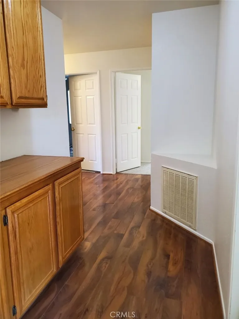 2137 Garland Way, Hemet, California 92545 home-pic-19