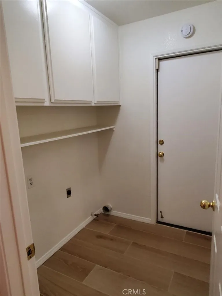 2137 Garland Way, Hemet, California 92545 home-pic-25