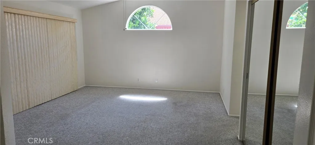 2137 Garland Way, Hemet, California 92545 home-pic-12