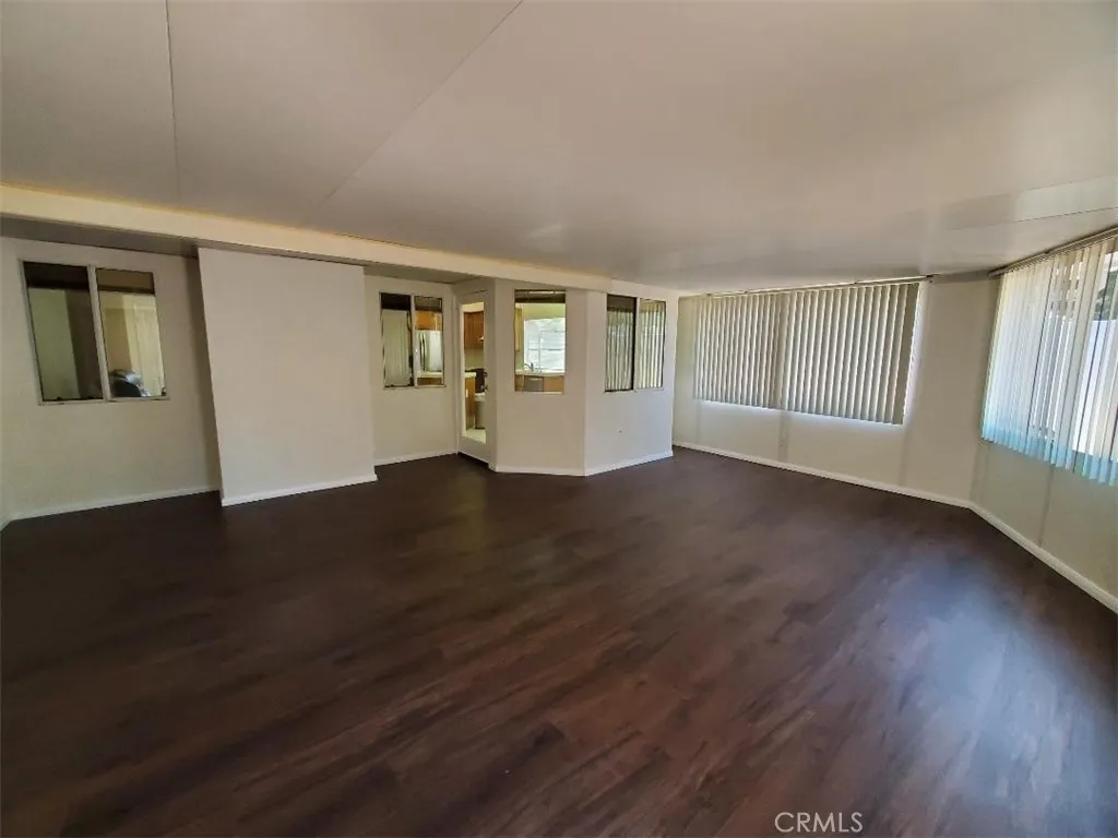2137 Garland Way, Hemet, California 92545 home-pic-29