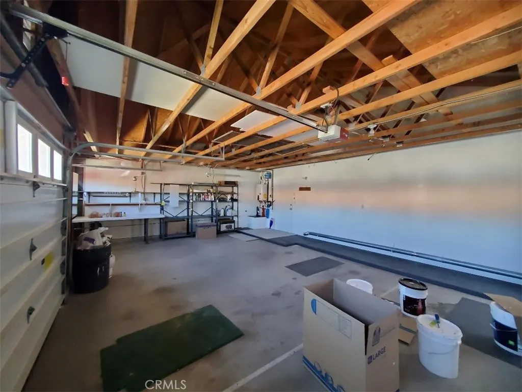2137 Garland Way, Hemet, California 92545 home-pic-33
