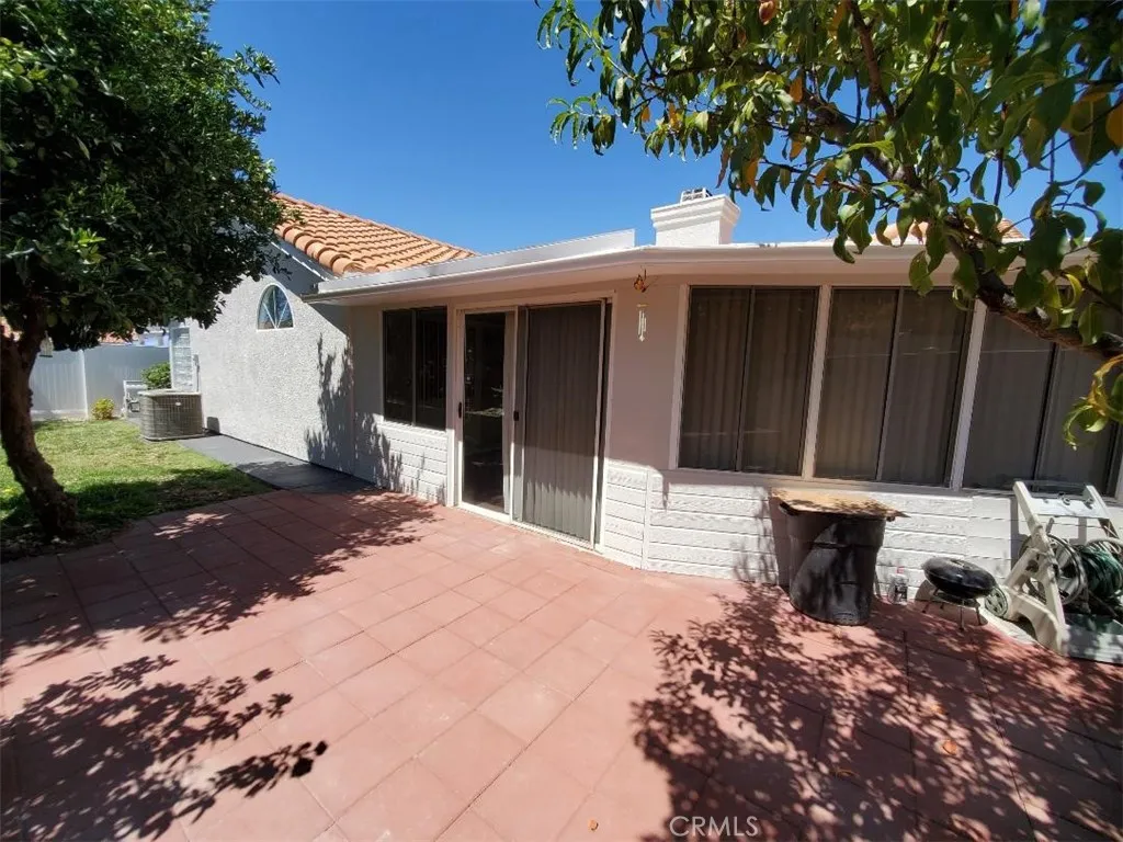 2137 Garland Way, Hemet, California 92545 home-pic-34