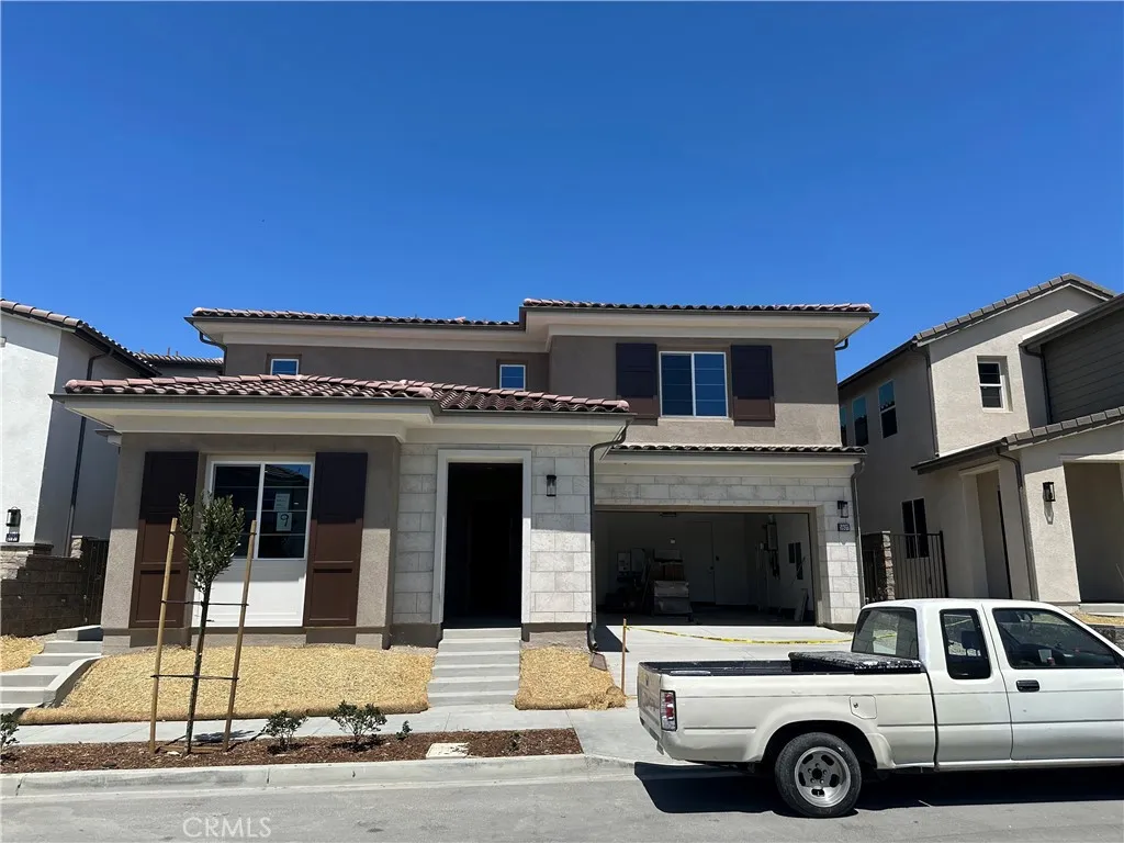 5807 Sunrise Ridge Lane, Lake Forest, California 92679 home-pic-0