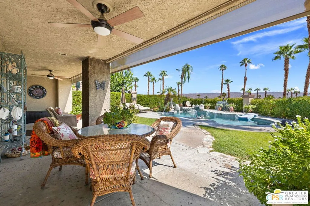 27 Alta Vista Drive, Rancho Mirage, California 92270 home-pic-27