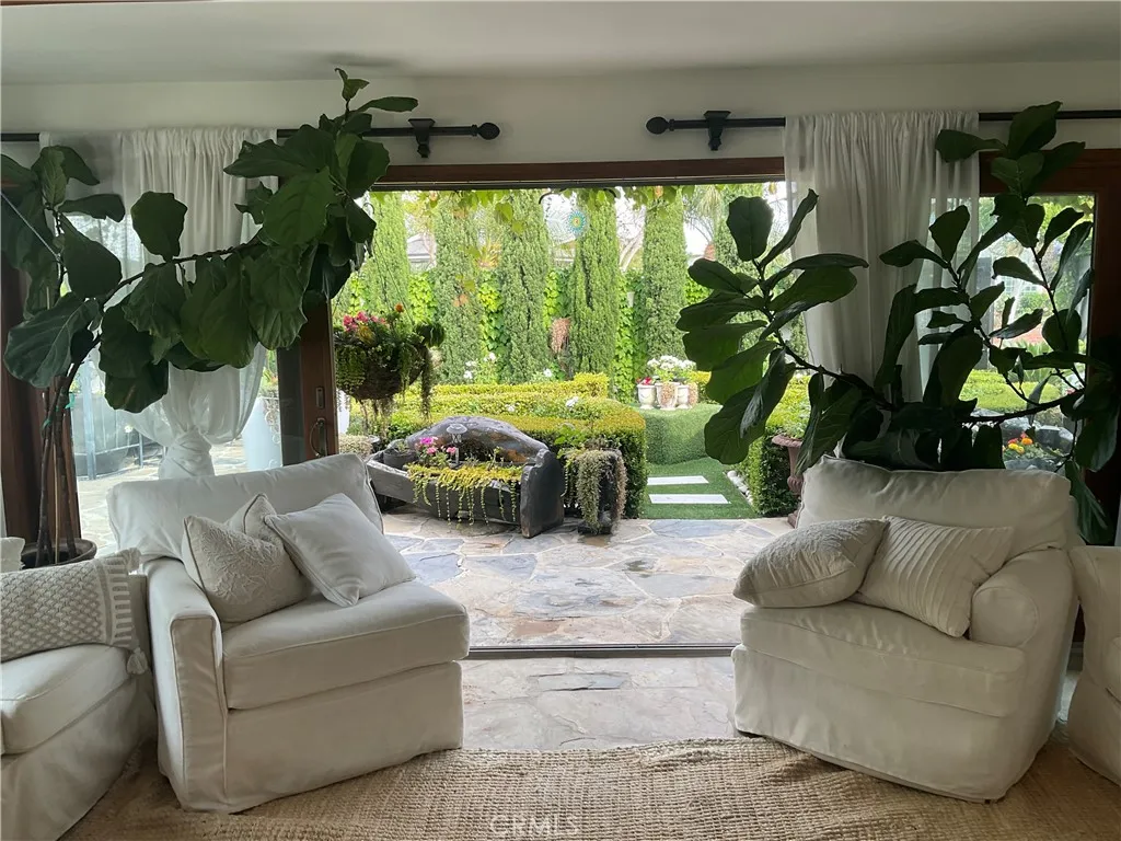 4621 Wayne Road, Corona Del Mar, California 92625, 4 Bedrooms Bedrooms, ,4 BathroomsBathrooms,Residential Lease,For Rent,Wayne,OC25182899