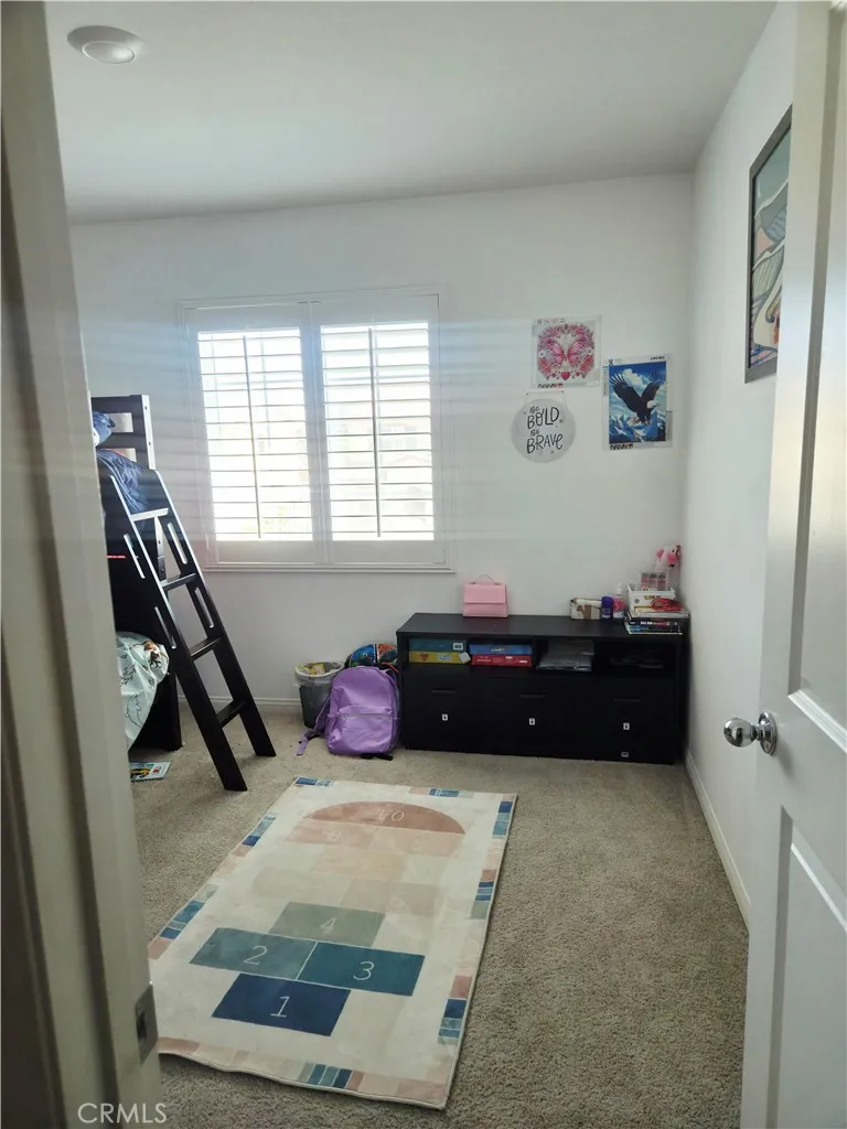 1821 Bridle Trail, San Jacinto, California 92582 home-pic-7