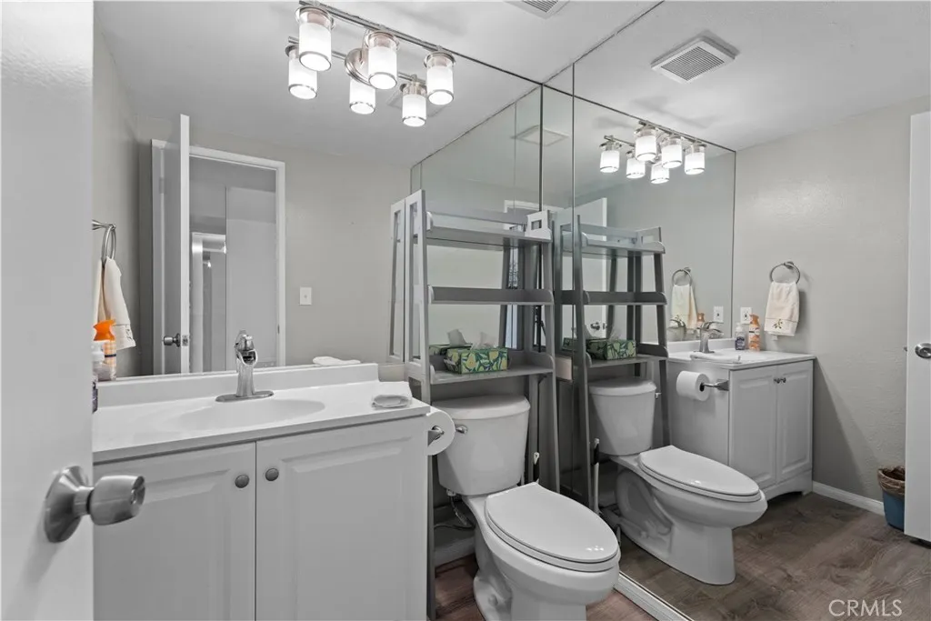 1216 Westmont Drive, San Pedro, California 90732 home-pic-3