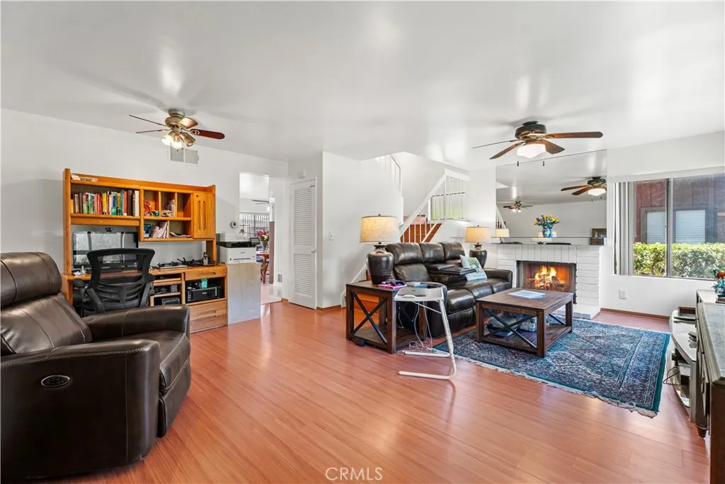 1216 Westmont Drive, San Pedro, California 90732 home-pic-1