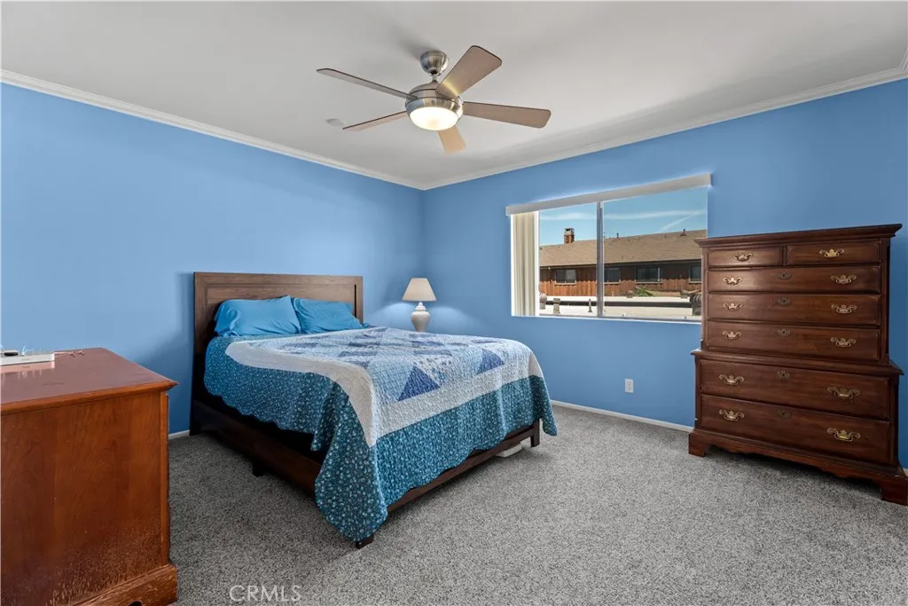 1216 Westmont Drive, San Pedro, California 90732 home-pic-6