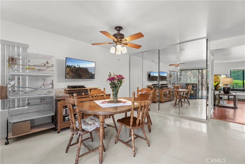 1216 Westmont Drive, San Pedro, California 90732 home-pic-4