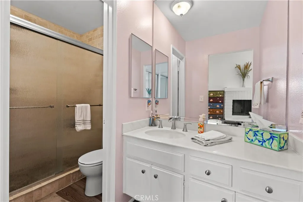 1216 Westmont Drive, San Pedro, California 90732 home-pic-8