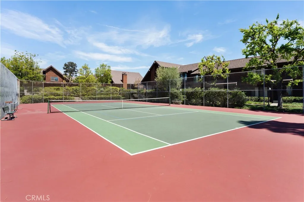 1216 Westmont Drive, San Pedro, California 90732 home-pic-9