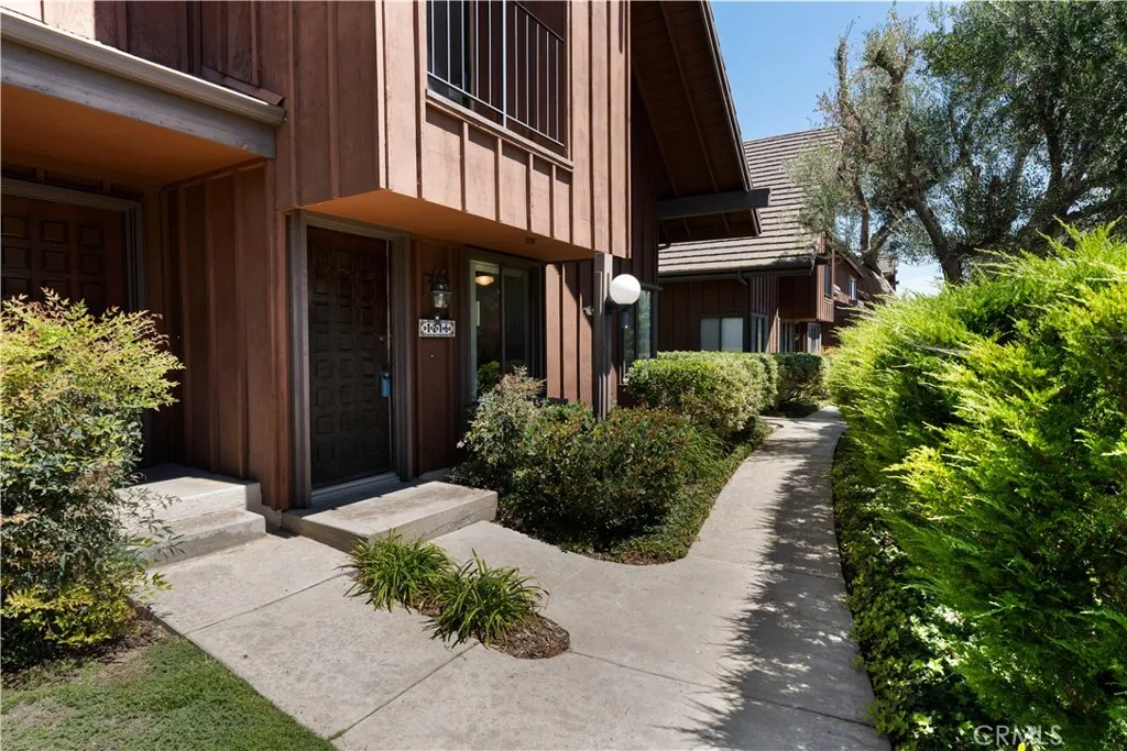1216 Westmont Drive, San Pedro, California 90732 home-pic-0