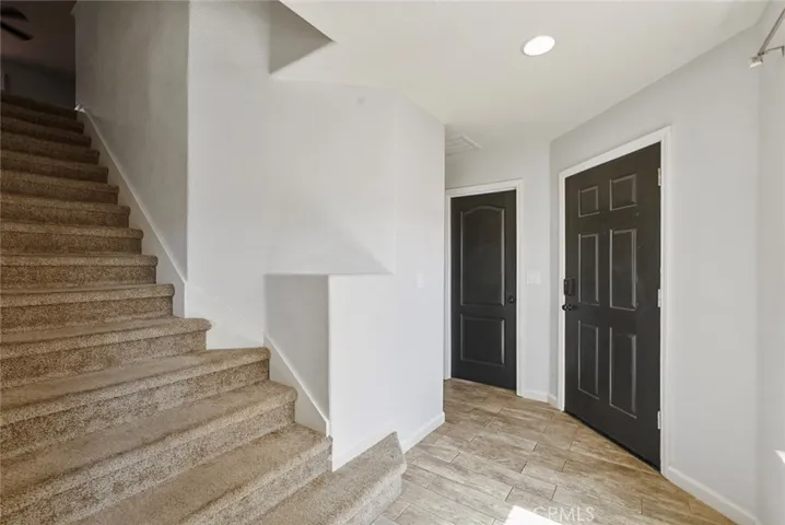1026 Papaya Street, Madera, California 93638