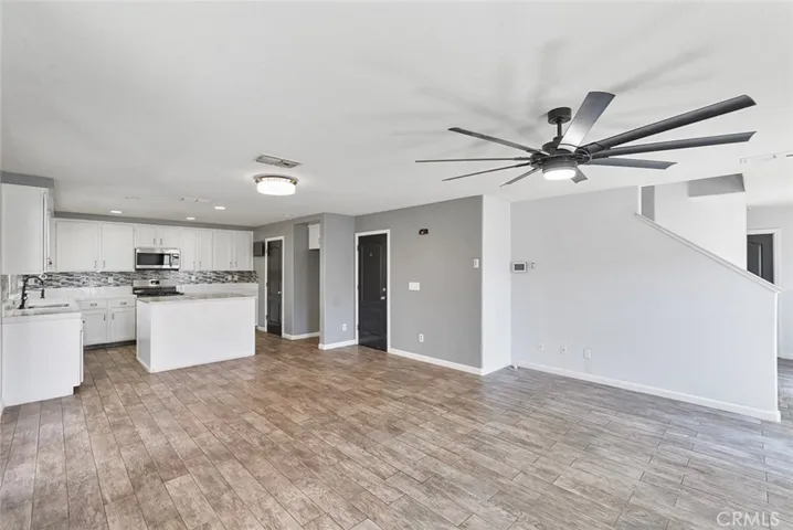 1026 Papaya Street, Madera, California 93638