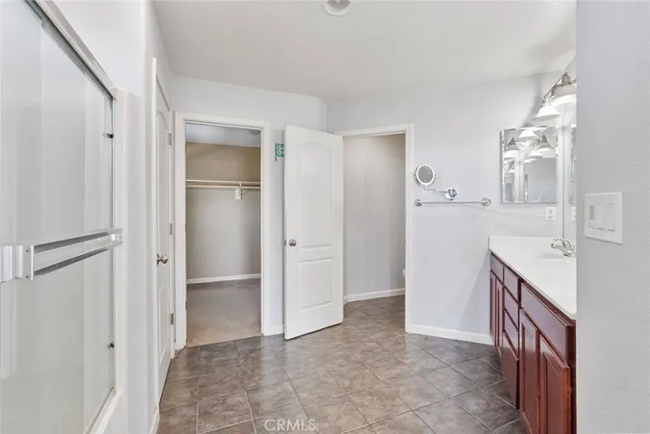 1026 Papaya Street, Madera, California 93638