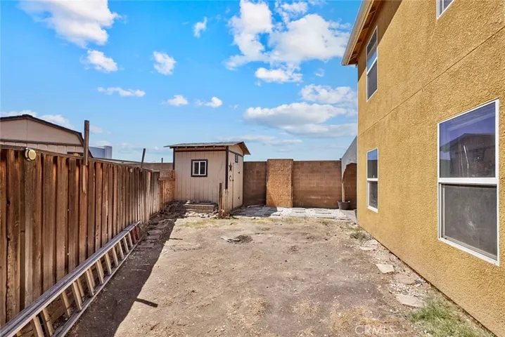 1026 Papaya Street, Madera, California 93638