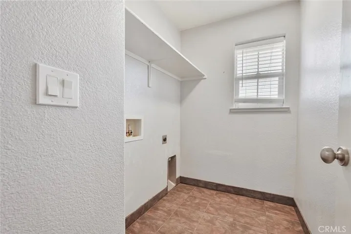 1026 Papaya Street, Madera, California 93638
