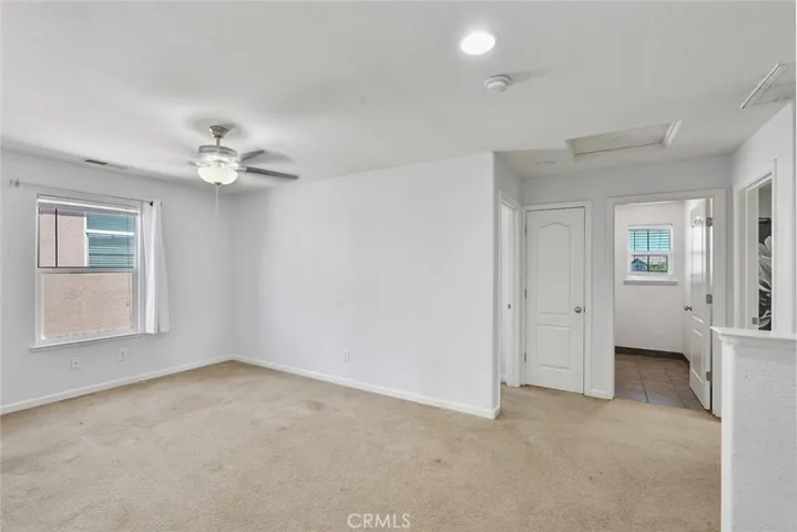 1026 Papaya Street, Madera, California 93638