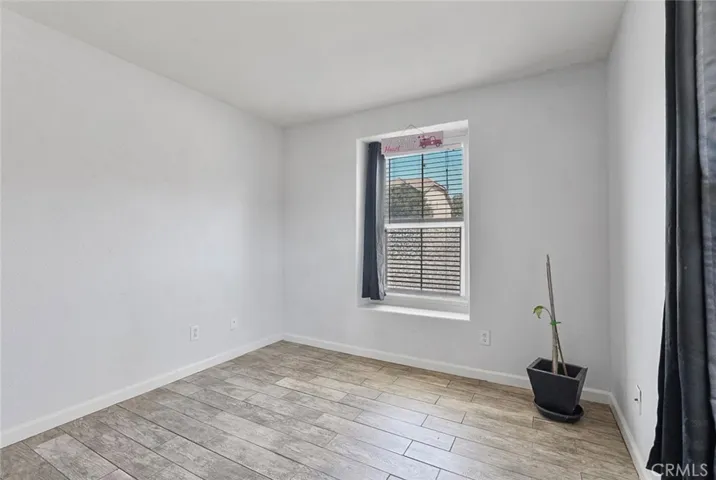1026 Papaya Street, Madera, California 93638