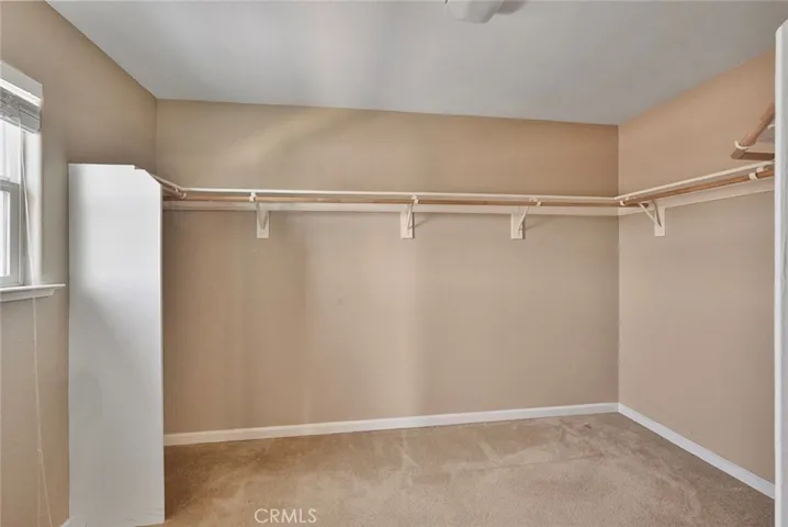 1026 Papaya Street, Madera, California 93638