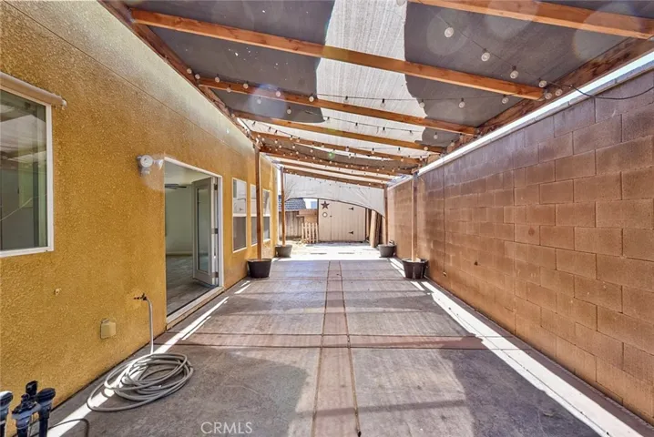 1026 Papaya Street, Madera, California 93638