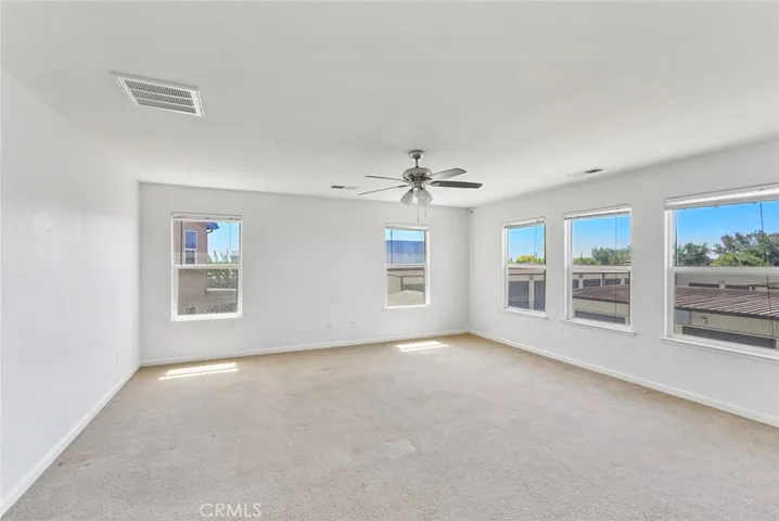 1026 Papaya Street, Madera, California 93638