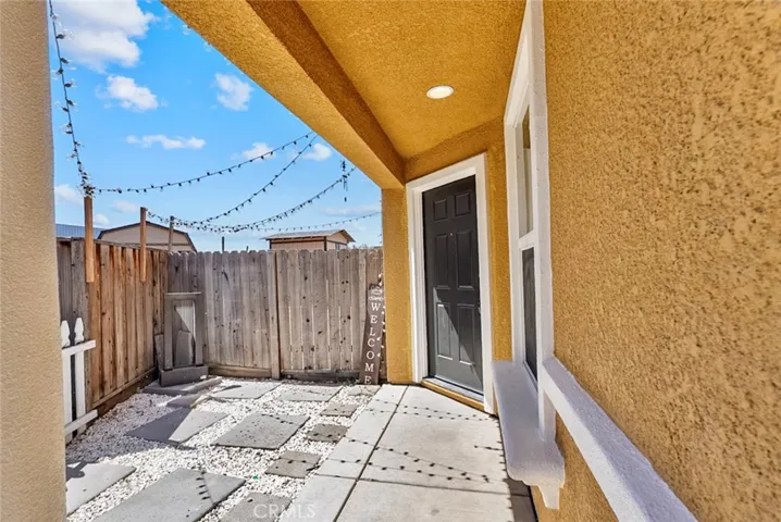 1026 Papaya Street, Madera, California 93638