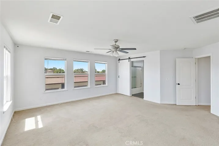 1026 Papaya Street, Madera, California 93638