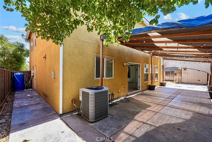 1026 Papaya Street, Madera, California 93638