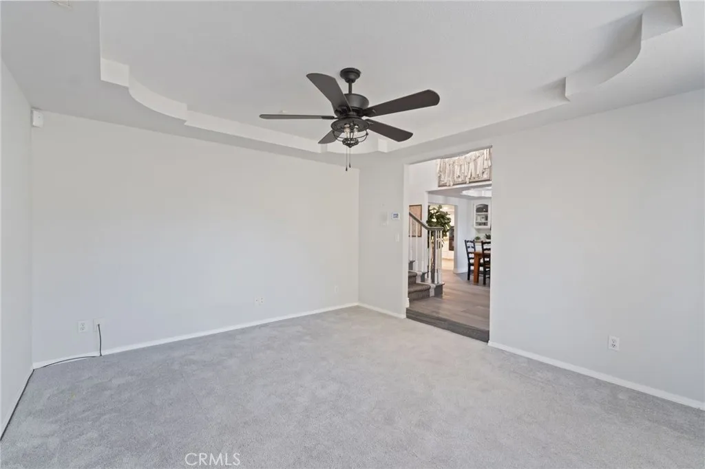 7177 E Fir Avenue, Clovis, California 93619 home-pic-41