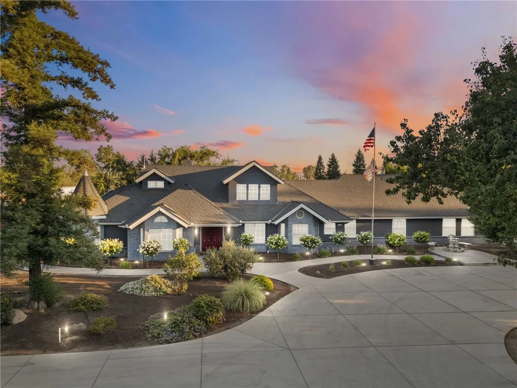 7177 E Fir Avenue, Clovis, California 93619 home-pic-0