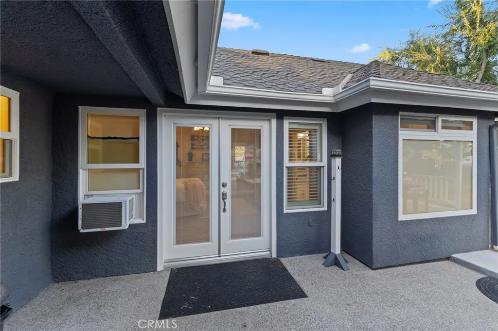 7177 E Fir Avenue, Clovis, California 93619 home-pic-64