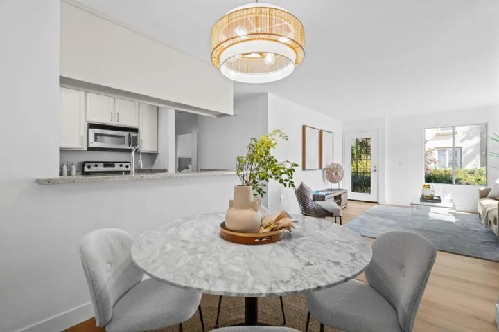 803 Debut Court, San Jose, California 95134