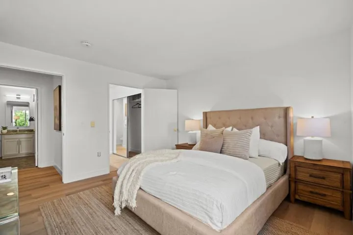 803 Debut Court, San Jose, California 95134