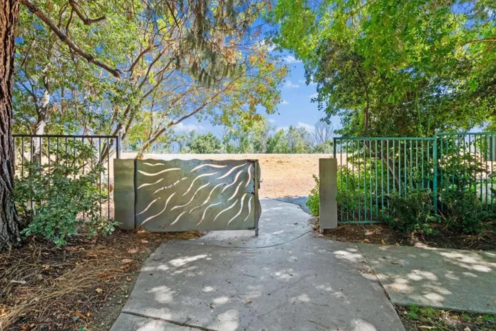 803 Debut Court, San Jose, California 95134