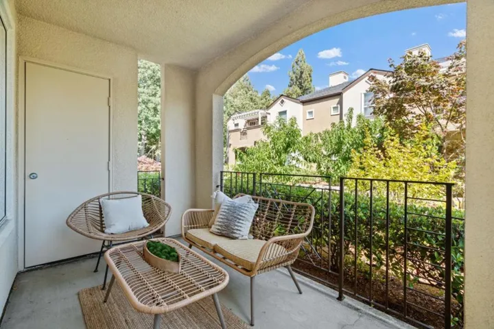 803 Debut Court, San Jose, California 95134