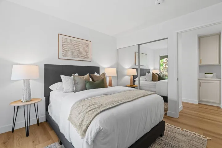 803 Debut Court, San Jose, California 95134
