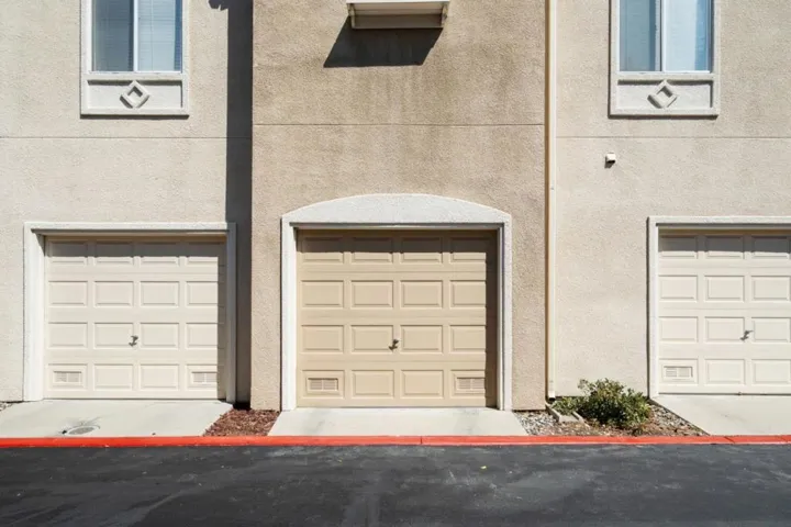 803 Debut Court, San Jose, California 95134