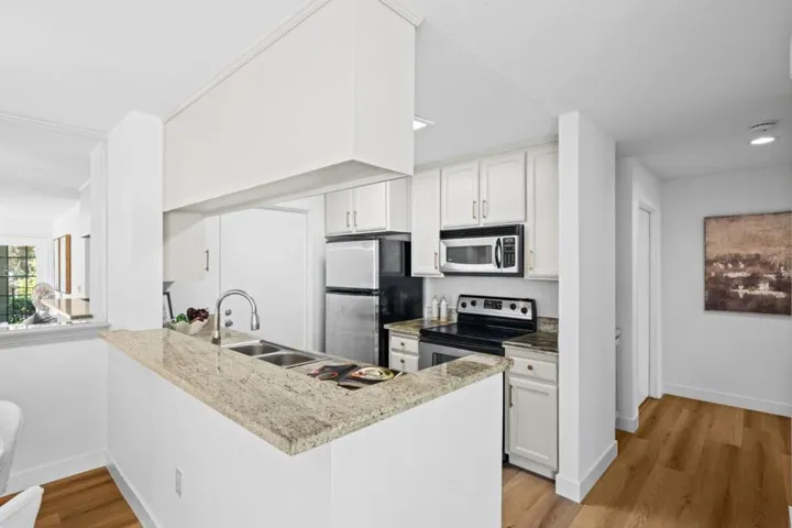 803 Debut Court, San Jose, California 95134
