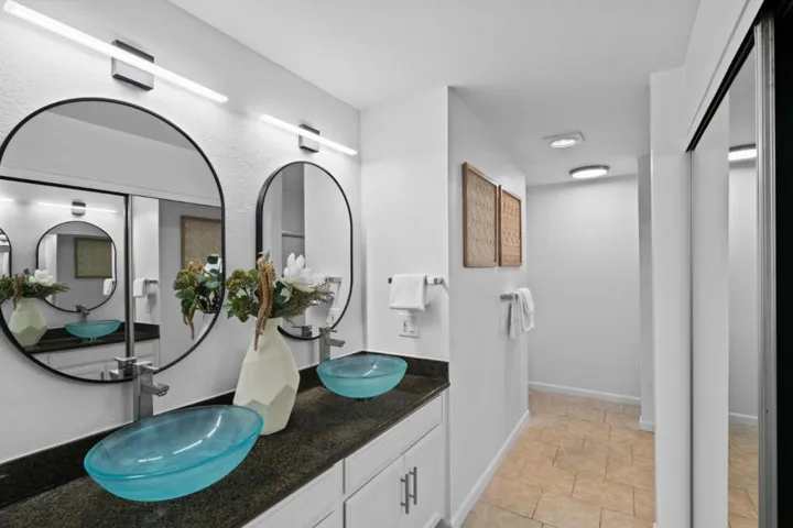 803 Debut Court, San Jose, California 95134