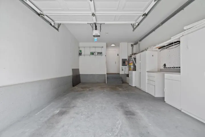 803 Debut Court, San Jose, California 95134