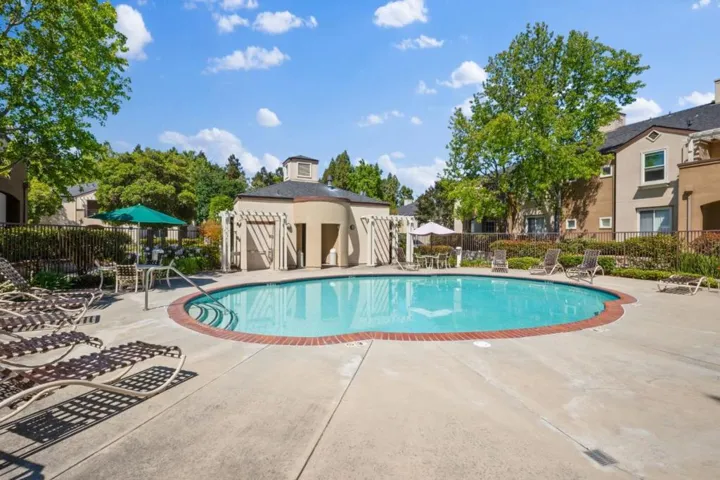 803 Debut Court, San Jose, California 95134